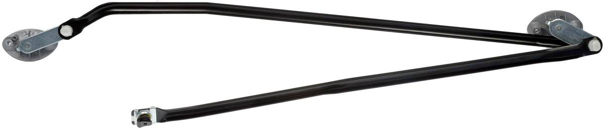 DORMAN 602-306 Dorman 602-306 Windshield Wiper Linkage Compatible with Select Ford Models