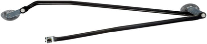 DORMAN 602-306 Dorman 602-306 Windshield Wiper Linkage Compatible with Select Ford Models