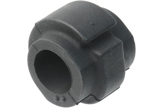 URO PARTS 8K0411327B URO Parts 8K0411327B Sway Bar Bushing, Front