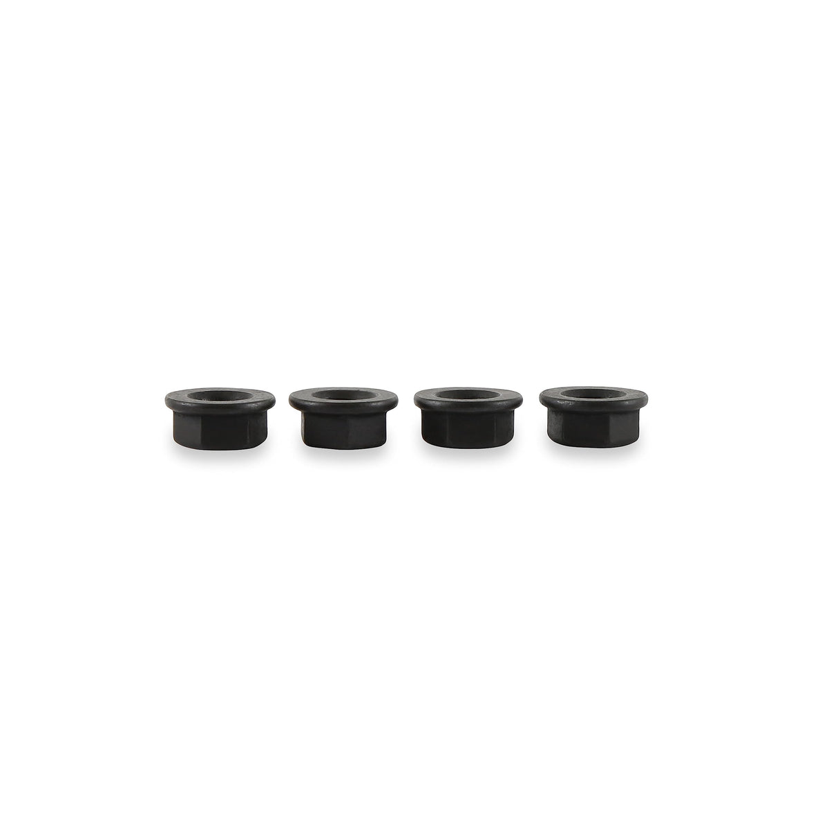 MR GASKET 6717 Mr Gasket 6717 Torque Converter to Flex Plate Bolt