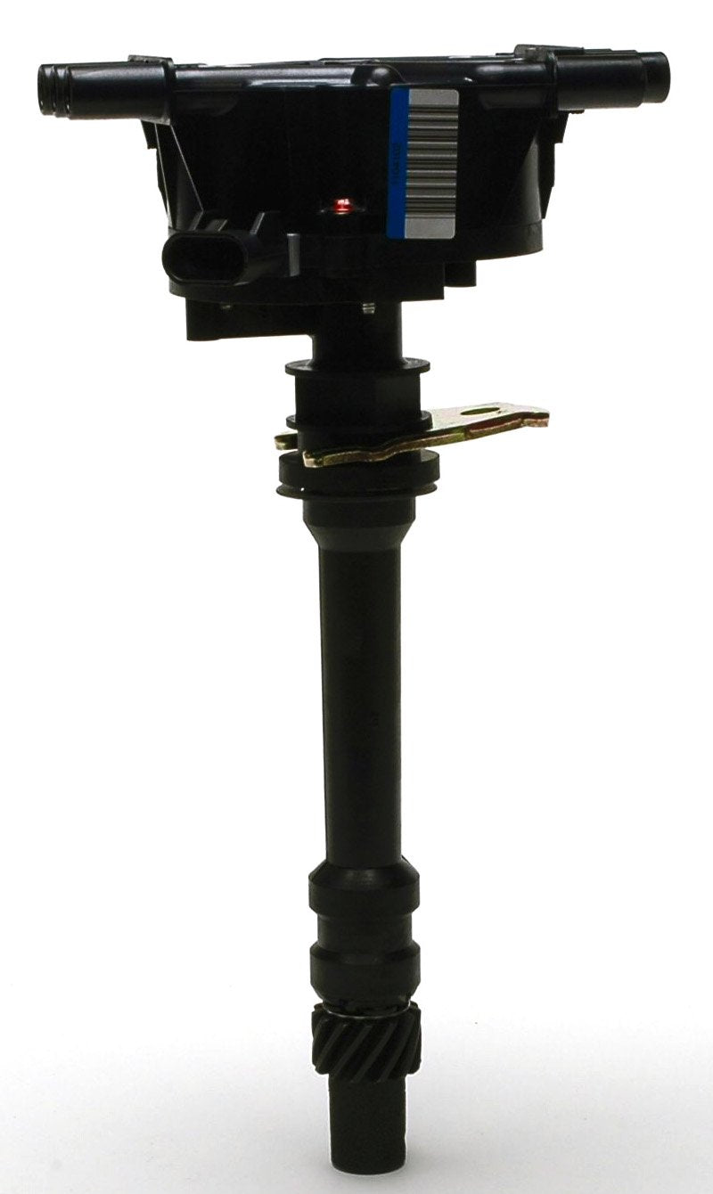 Delphi CZ20007 DISTRIBUTOR