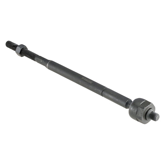 MOOG ES80646 MOOG ES80646 Steering Tie Rod End for 2008-2010 Chrysler Town & Country