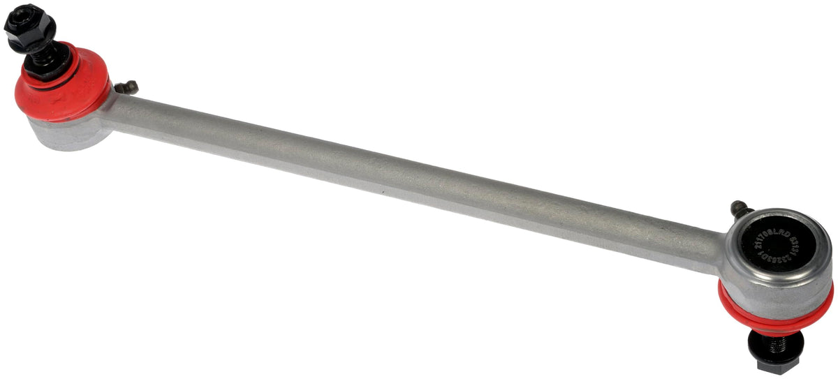 DORMAN SL65145RD Dorman SL65145RD Front Suspension Stabilizer Bar Link Kit