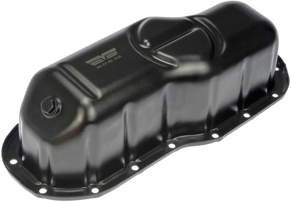 Dorman 264-475 ENGINE OIL PAN