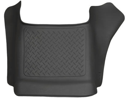 Husky Liners 83711 Weatherbeater Floor Mats