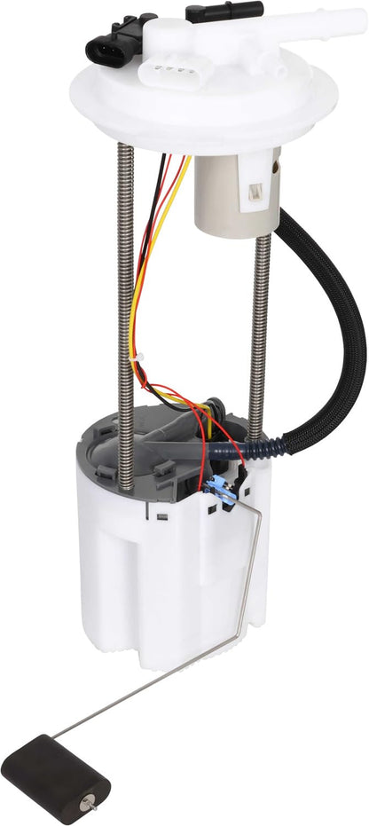 Delphi FG0908 FUEL PUMP MODULE ASSEMBLY