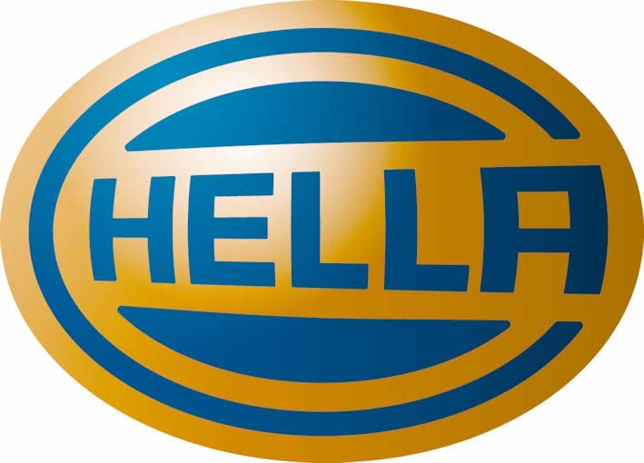 Hella 004365011 SWITCH DOOR CONTACT