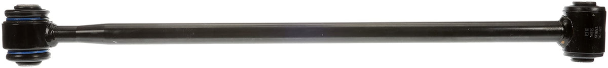 DORMAN 522-730 Dorman 522-730 Suspension Control Arm