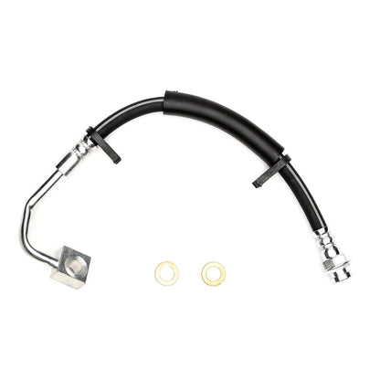 Dynamic Friction 350-40306 DFC Rear Right Brake Hose