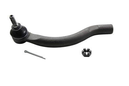 MOOG ES80288 MOOG ES80288 Steering Tie Rod End for 2003 - 2007 Honda Accord