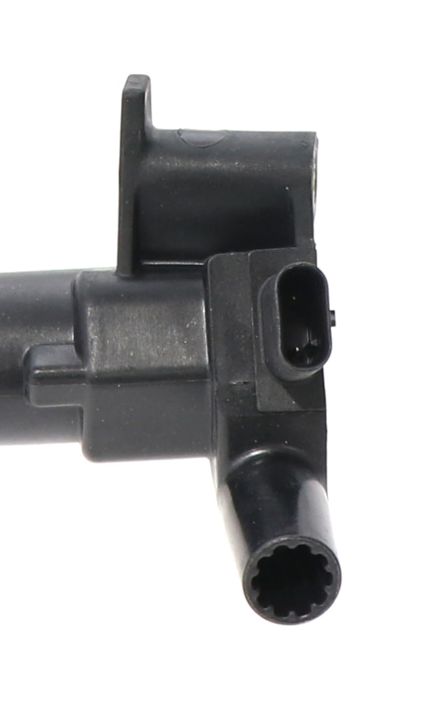 Motorcraft DG570 Ignition Coil