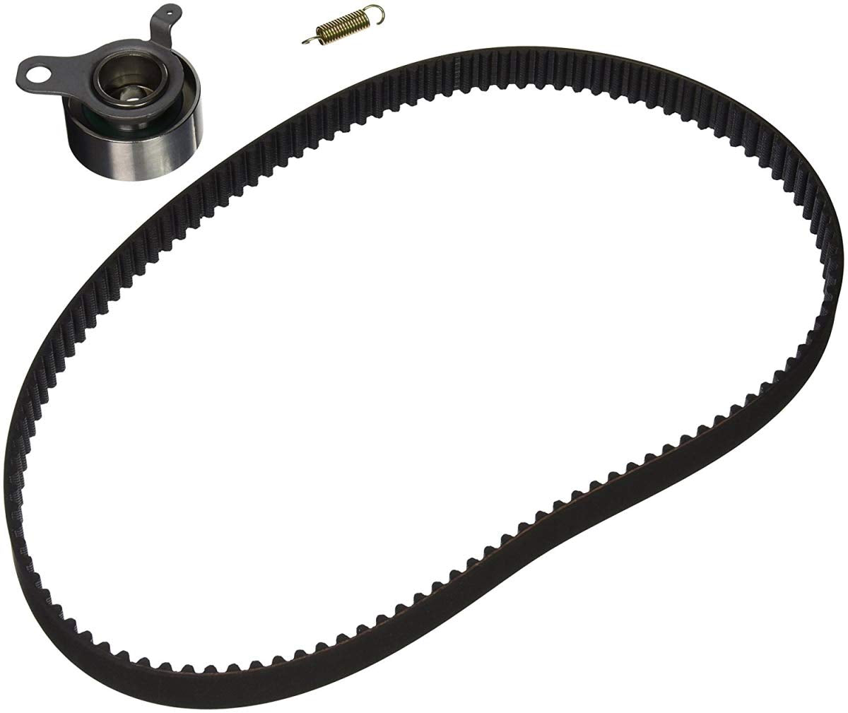 Dayco 95236K1 Geo/Toyota 1.6L Timing Belt Kit