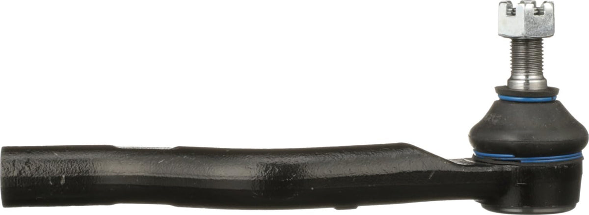 Delphi TA6349 Steering Tie Rod End
