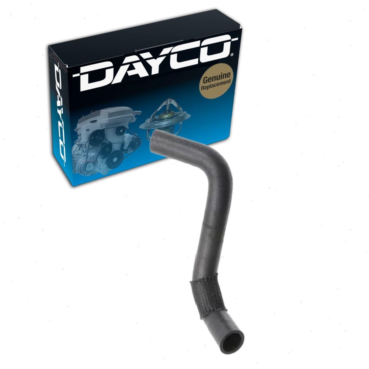 Dayco 72071 CHEVROLET/TOYOTA 1.8L