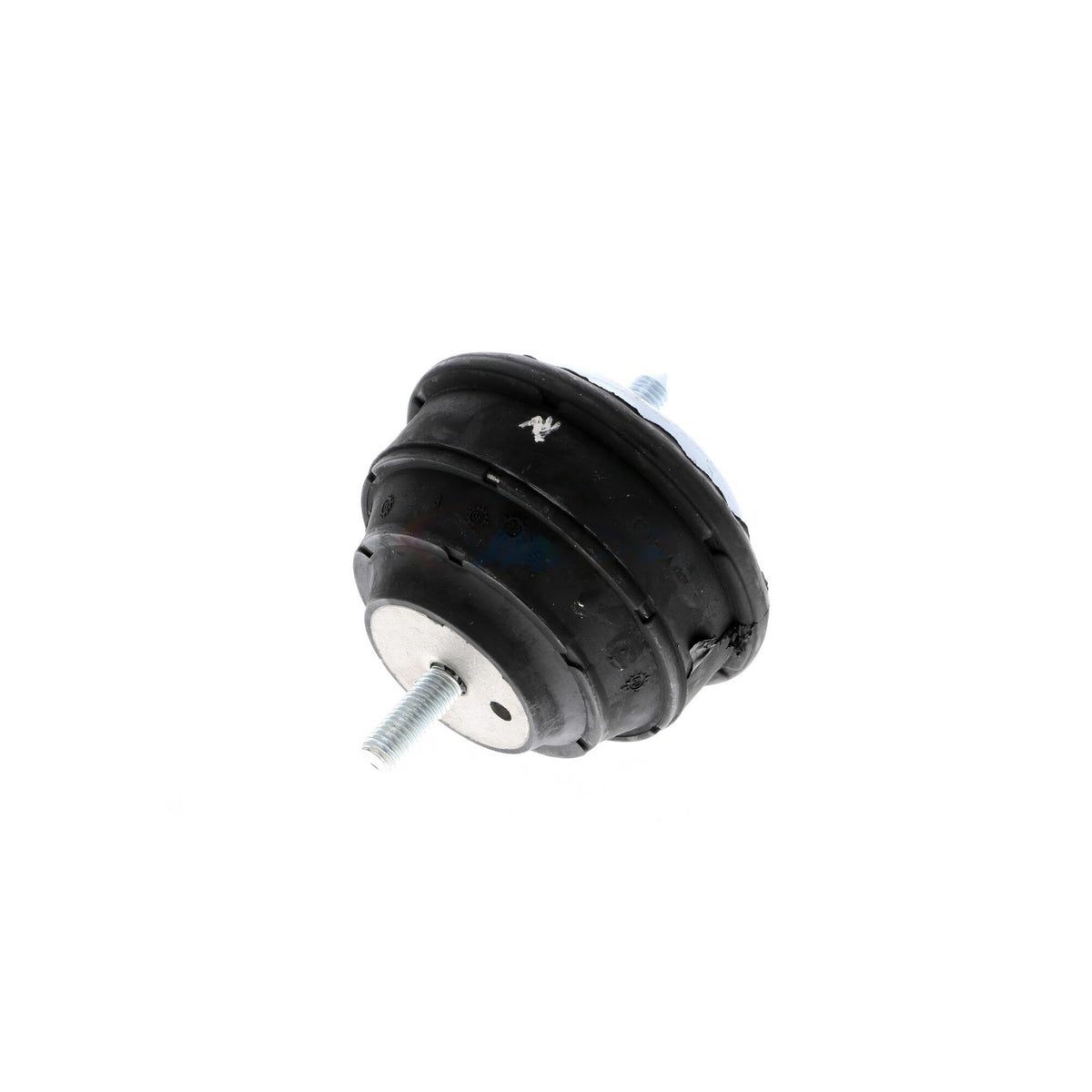 VAICO V20-1023 15D VAICO - V20-1023 - Mounting, engine - fits BMW 11812283798