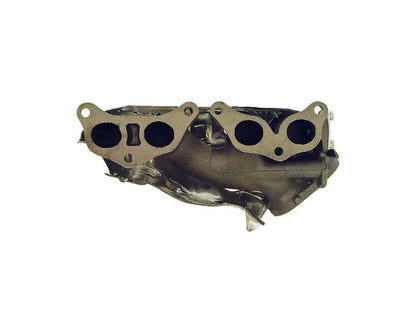 DORMAN 674-464 Dorman 674-464 Exhaust Manifold Kit - Includes Required Gaskets and Hardware Compatible with Select Toyota Models