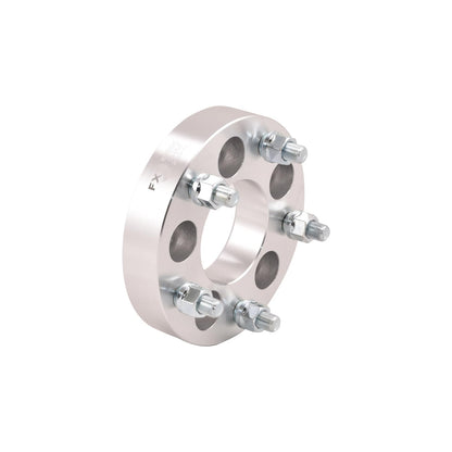 TRAILFX W545004S TRAILFX FX Wheels W545004S FX Wheel Adapter Wheel Adapter Wheel ADAPTERS
