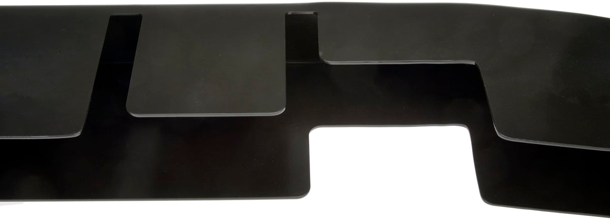 Dorman 999-630 Center Passenger Side Frame Rail Rust Repair