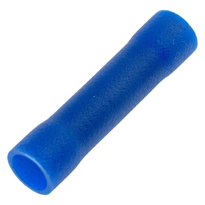 DORMAN 85498 Dorman 85498 BUTT CONNECTORS VALUE PAK