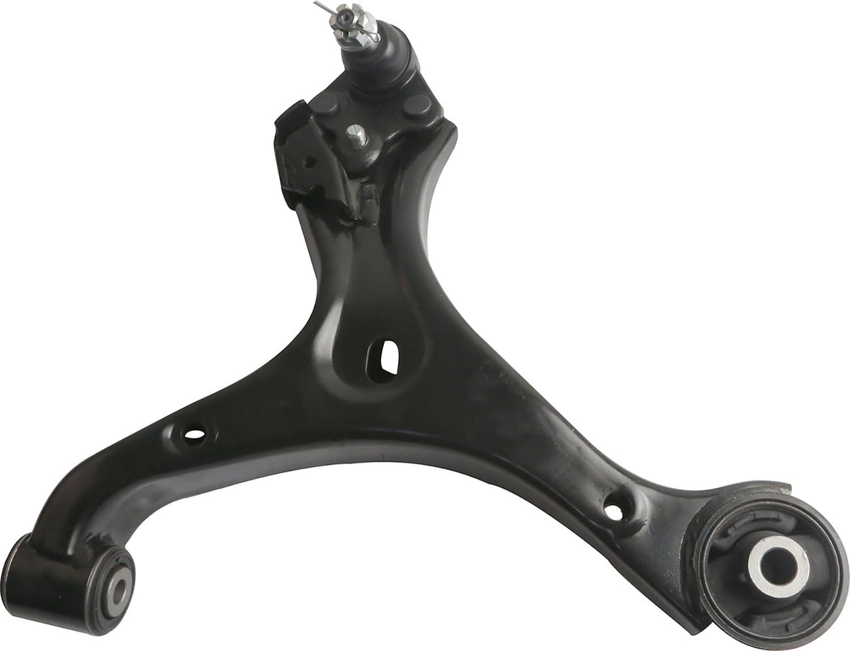 Delphi TC8993 Suspension Control Arm and Ball Joint Assembly