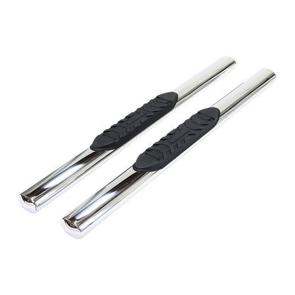 TRAILFX A1530S Trailfx A1530S 4 INCH OVAL NERF BAR PSS
