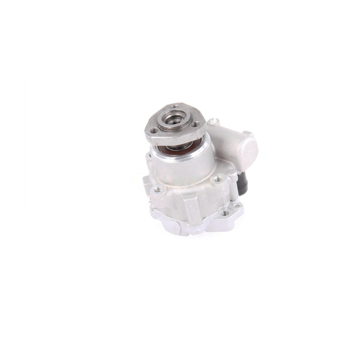 VAICO V10-7091 VAICO V10-7091 Hydraulic Pump, steering system