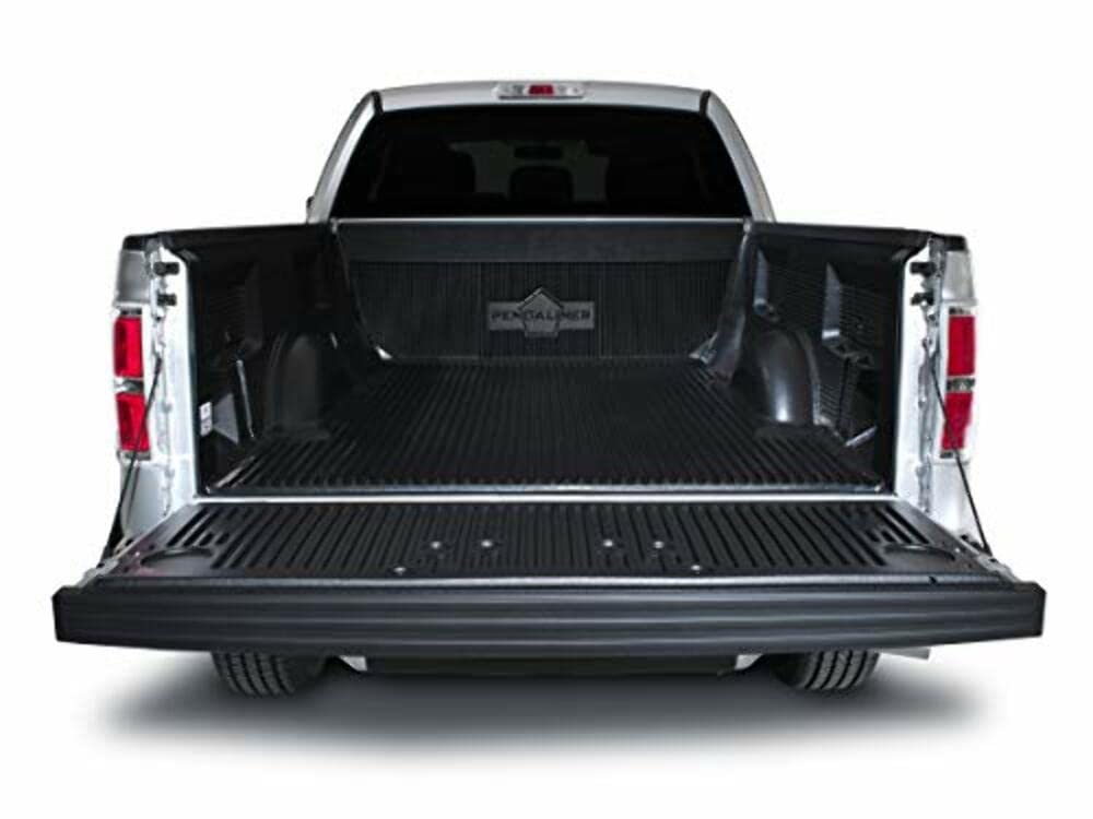 PENDA F90-BT Penda F90-BT TG FORD AFM F150 04-14