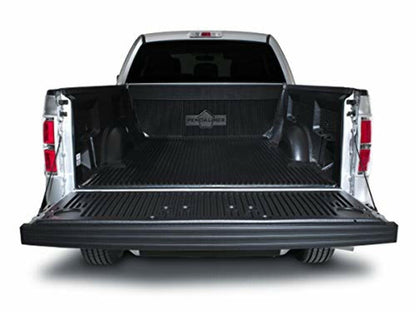 PENDA F90-BT Penda F90-BT TG FORD AFM F150 04-14