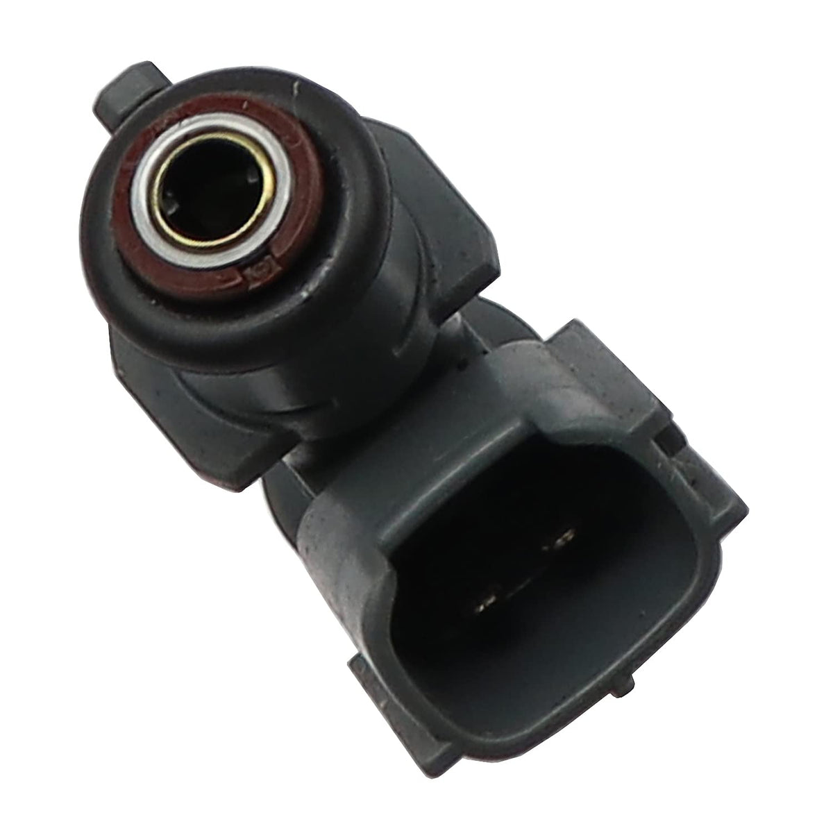 BECK ARNLEY 159-1046 Beck Arnley 159-1046 NEW FUEL INJECTOR