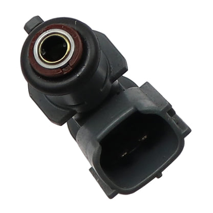 BECK ARNLEY 159-1046 Beck Arnley 159-1046 NEW FUEL INJECTOR