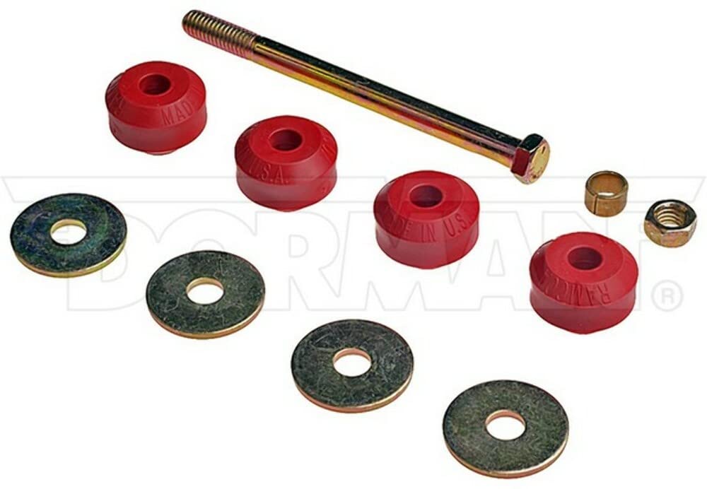 Dorman SK7348 Stabilizer Bar Link