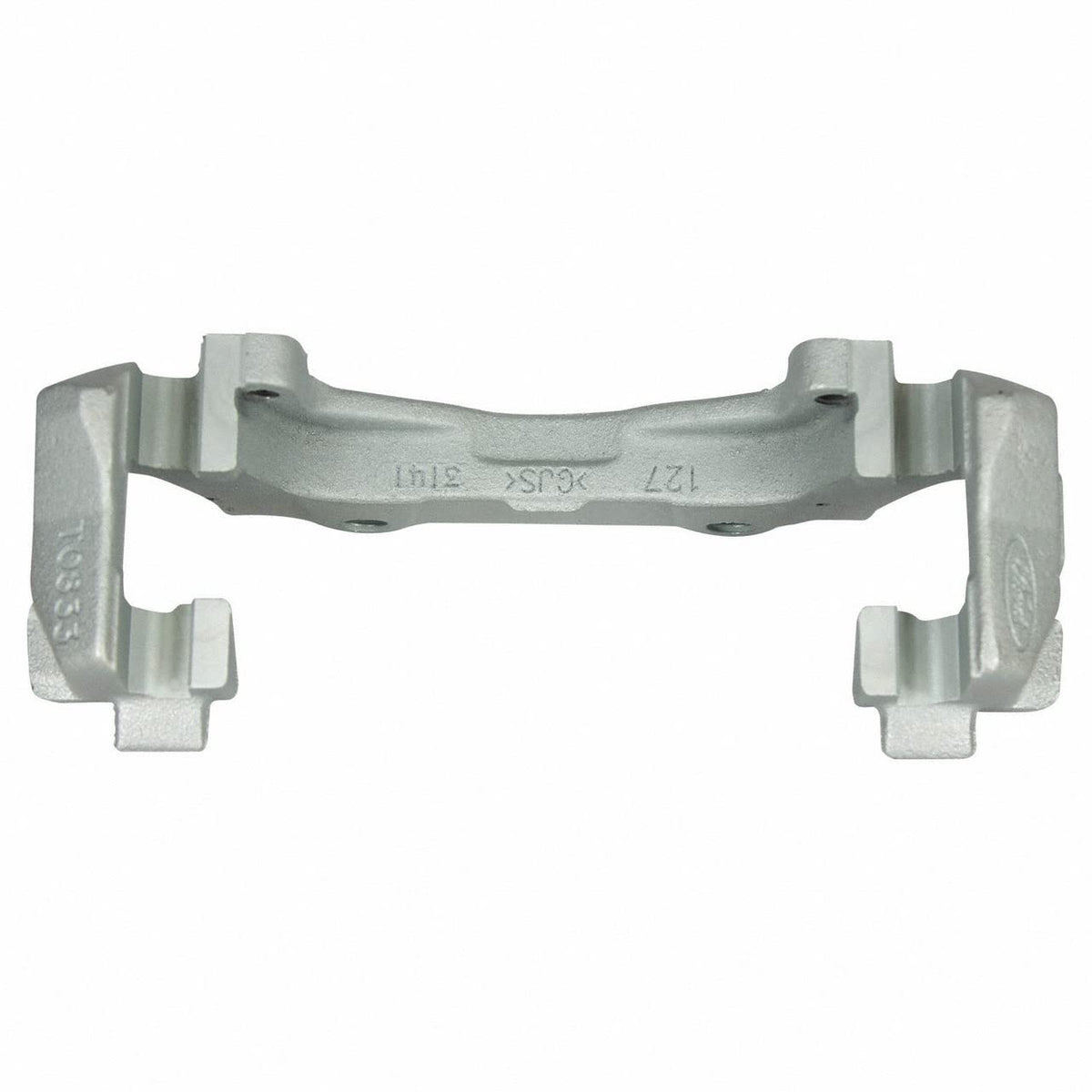 Motorcraft BRBCF28 Brake Shoe