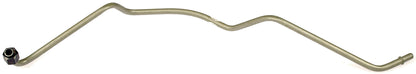 DORMAN 624-334 Dorman 624-334 Automatic Transmission Oil Cooler Hose Assembly