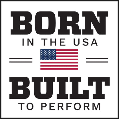 Husky Liners 2840046 Aeroskin Hood Protector