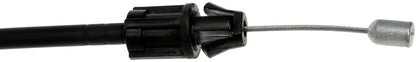 DORMAN 912-017 Dorman 912-017 HOOD RELEASE CABLE