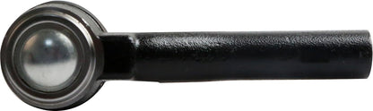 Delphi TA3999 Steering Tie Rod End