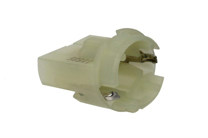 URO Parts 63211379399 BULB SOCKET