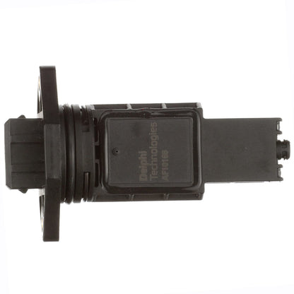 Delphi AF10166 MASS AIR FLOW SENSOR