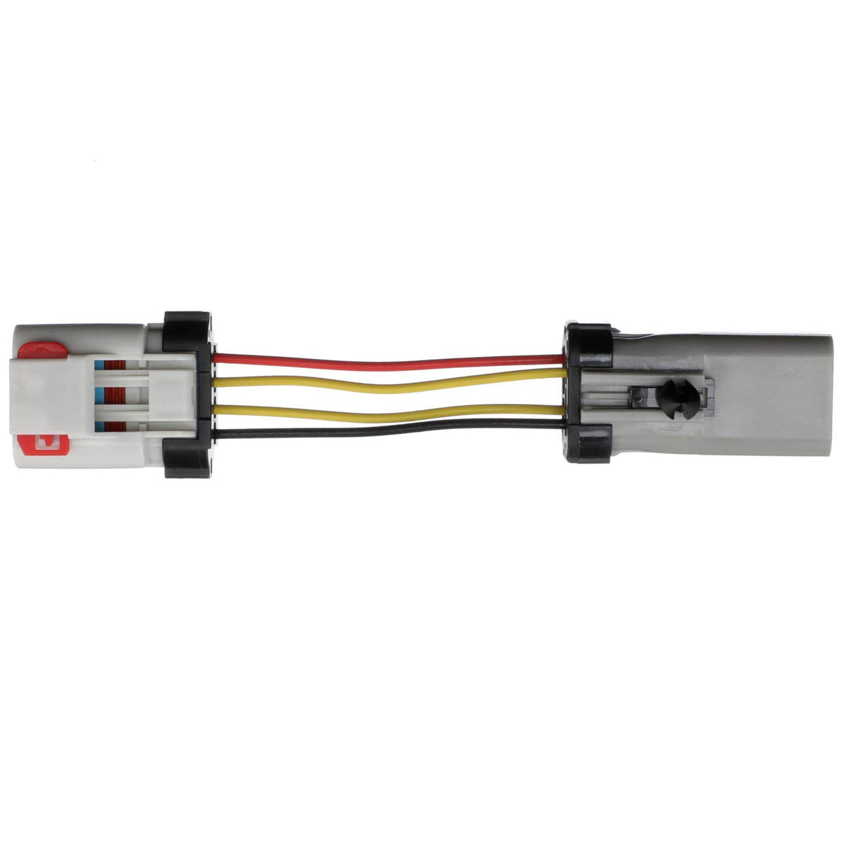 Delphi FA10021 WIRING HARNESS