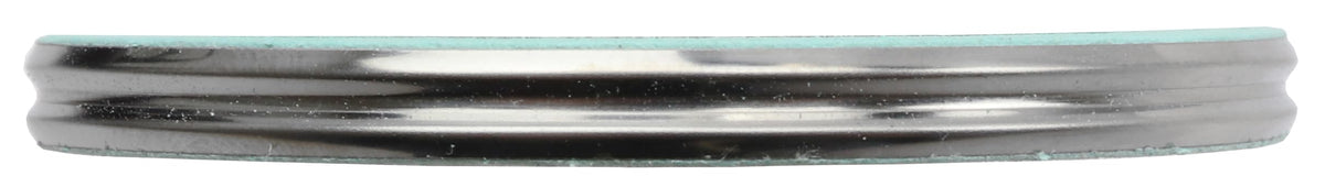 Beck Arnley 039-6050 CHE NOVA 98/86-83 TOY CMRY 95/86 T