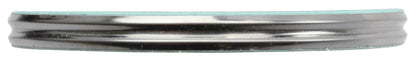 Beck Arnley 039-6050 CHE NOVA 98/86-83 TOY CMRY 95/86 T