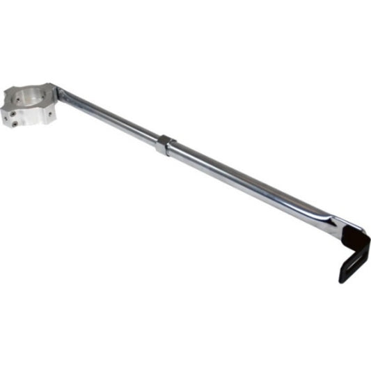 HAVIS C-HDM-401 Mounting Base, Vehicle Mount Kit, Heavy Duty Mount, Option, Support