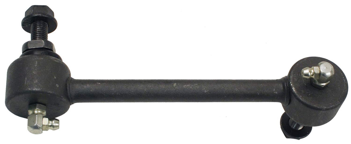 MOOG K80251 MOOG K80251 Suspension Stabilizer Bar Link for Ford Fusion