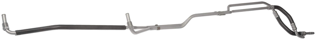 DORMAN 624-578 Dorman 624-578 Automatic Transmission Oil Cooler Hose Assembly