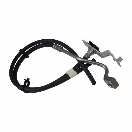 Motorcraft BRHF75 Hose-Brake, 1 Pack