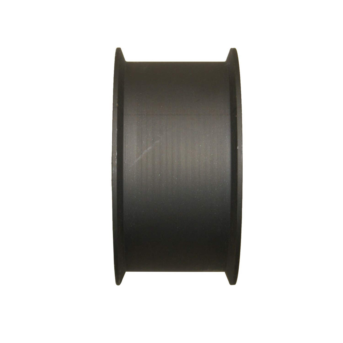 GMB 430-6743 GMB 430-6743 Timing Belt Tensioner