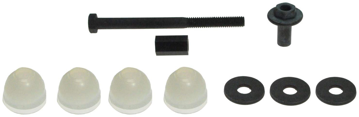 MOOG K700527 MOOG K700527 Suspension Stabilizer Bar Link Kit for Chevrolet Impala