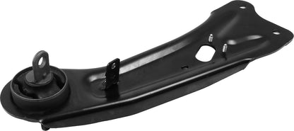 Delphi TC9079 Suspension Trailing Arm