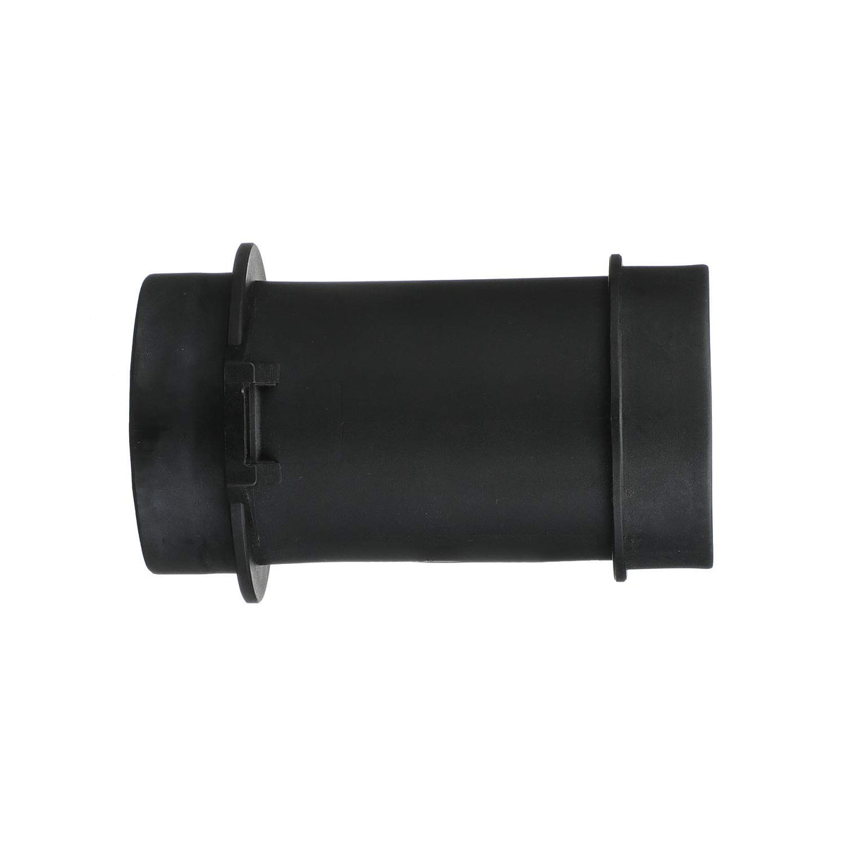 Delphi AF10542 Mass Air Flow MAF Sensor Complete Assembly, 1