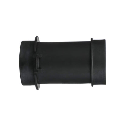 Delphi AF10542 Mass Air Flow MAF Sensor Complete Assembly, 1